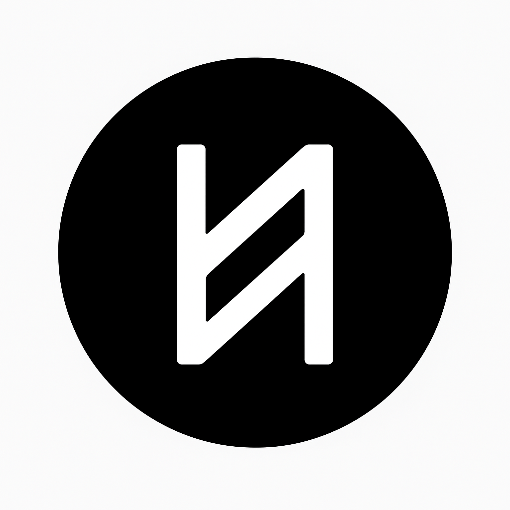 Eldøy Projects Logo